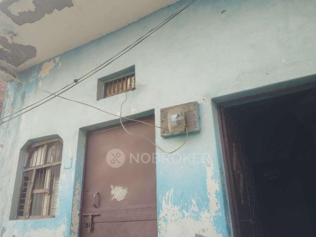 House for sale in North East Delhi, Vasundhara - Delhi