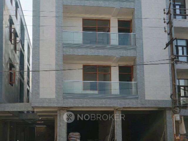 House for sale in Vasundhara - Delhi, Arunachal Pradesh