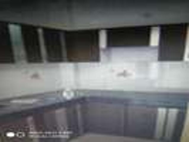 House for sale in Vasundhara - Delhi, Arunachal Pradesh