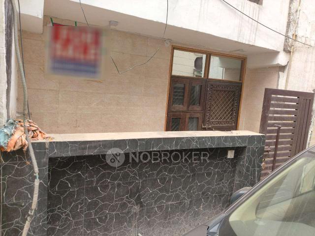House for sale in Vasundhara - Delhi, Arunachal Pradesh