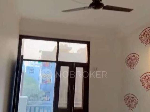House for sale in Vasundhara - Delhi, Arunachal Pradesh