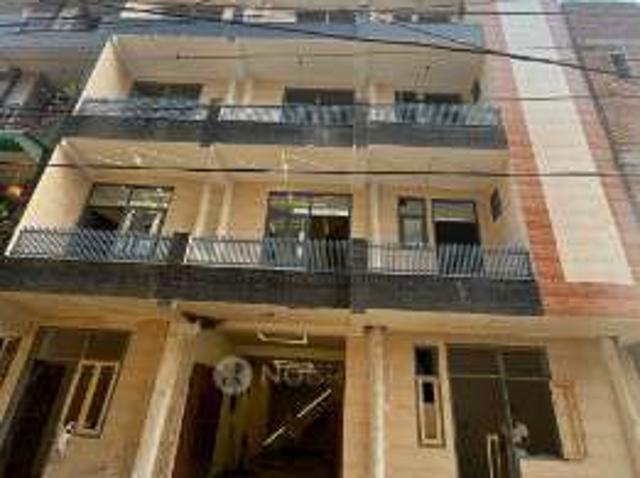 House for sale in Vasundhara - Delhi, Arunachal Pradesh