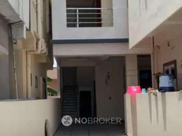 House for sale in Ghatkesar, Telangana
