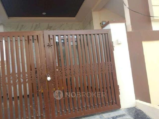 House for sale in Ghatkesar, Telangana
