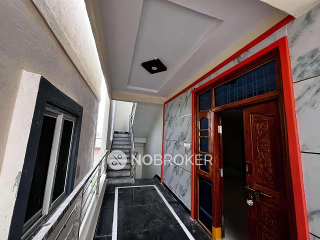 House for sale in Ghatkesar, Telangana
