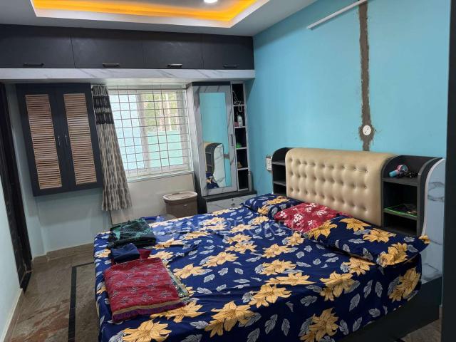 House for sale in Ranga Reddy, Bandlaguda