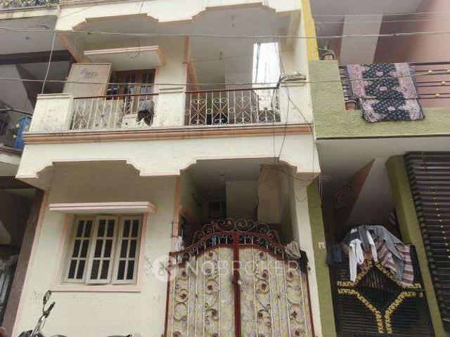 House for sale in Bengaluru North City Corporation, Bengaluru