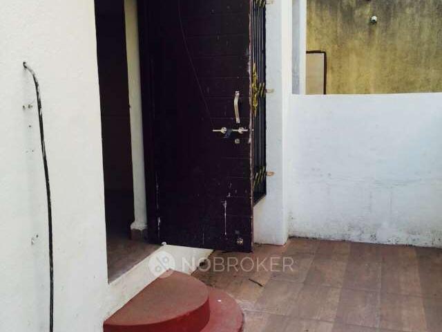 House for sale in Haveli, National Capital Territory Of Delhi