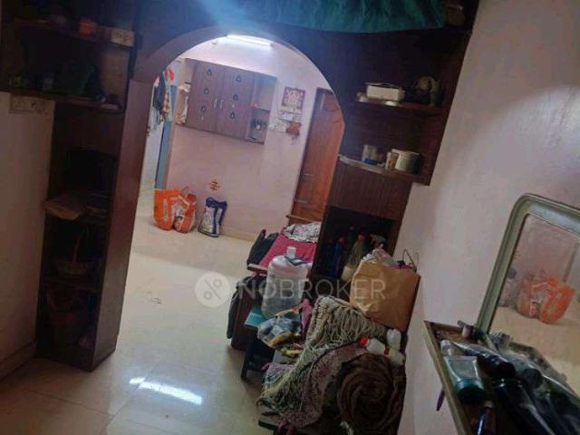 House for sale in Anna Nagar, Tamil Nadu