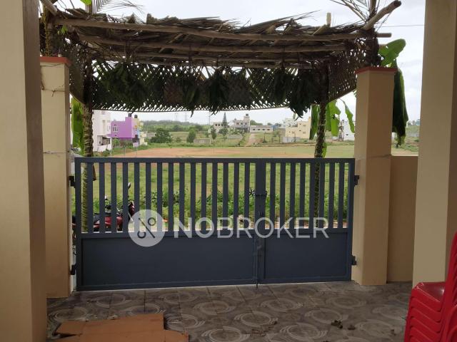House for sale in Bangalore North, Karnataka
