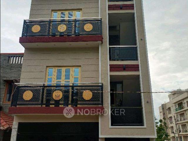 House for sale in Karnataka