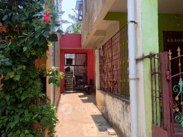 House for sale in Anna Nagar, Tamil Nadu
