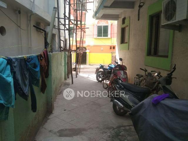 Flat for sale in Medavakkam - Chennai, Tamil Nadu
