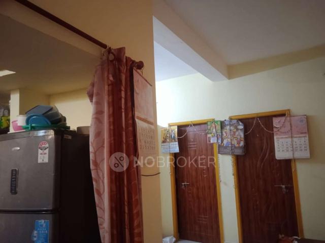 House for sale in Anna Nagar, Tamil Nadu