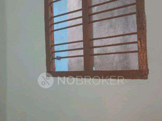House for sale in Anna Nagar, Tamil Nadu