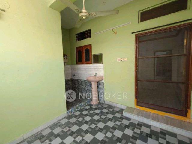 House for sale in Greater Hyderabad Municipal Corporation North Zone, Hyderabad