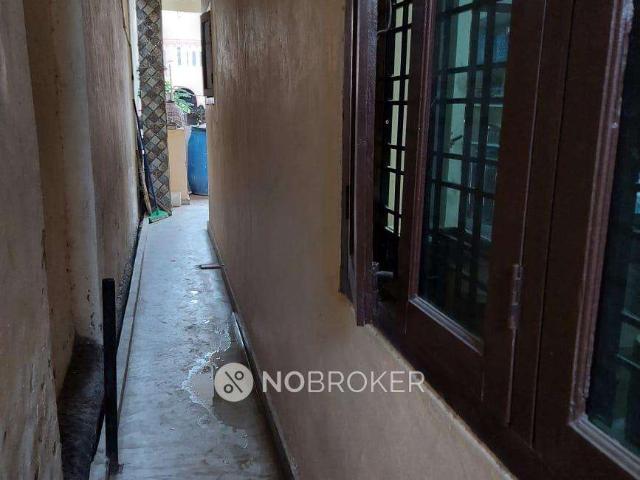 House for sale in As Rao Nagar, Haidarabad