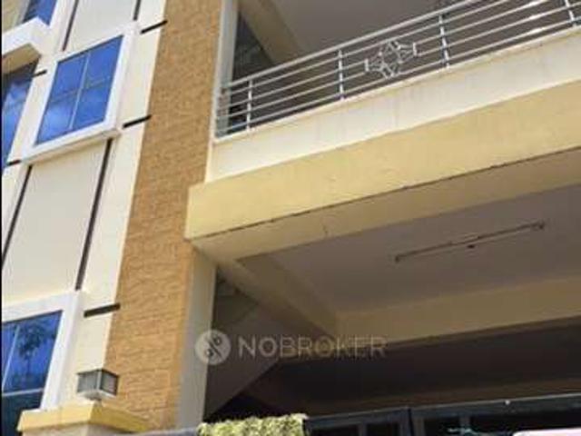 House for sale in As Rao Nagar, Haidarabad