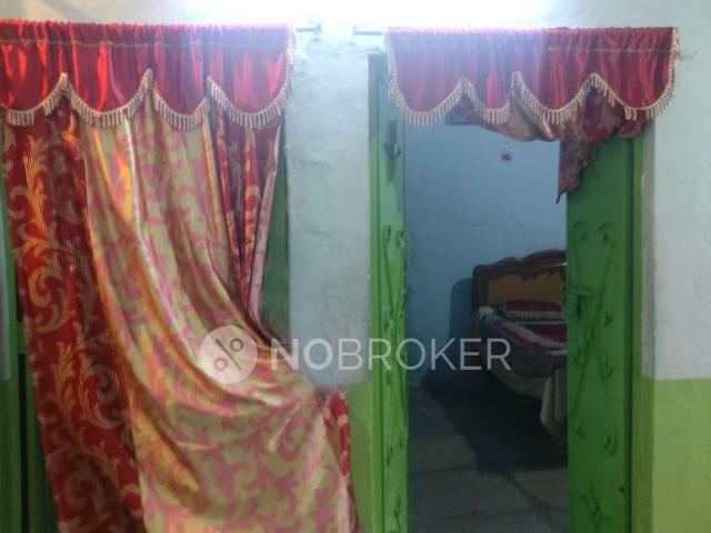 House for sale in Kishan Bagh, Hyderabad