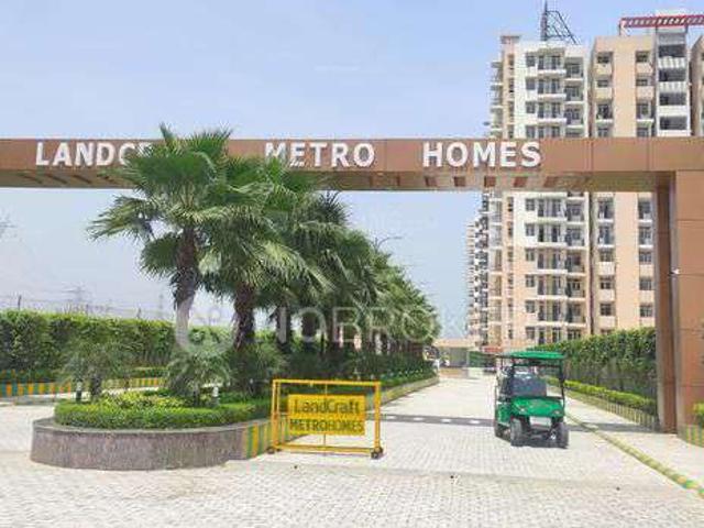 House for sale in Muradnagar, Arunachal Pradesh