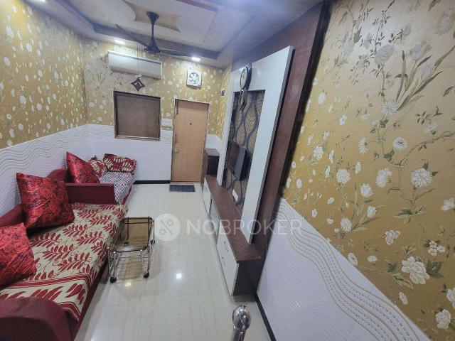 House for sale in Andheri - Mumbai, National Capital Territory Of Delhi