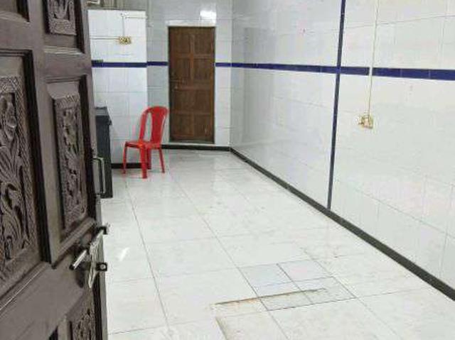 House for sale in Andheri - Mumbai, National Capital Territory Of Delhi
