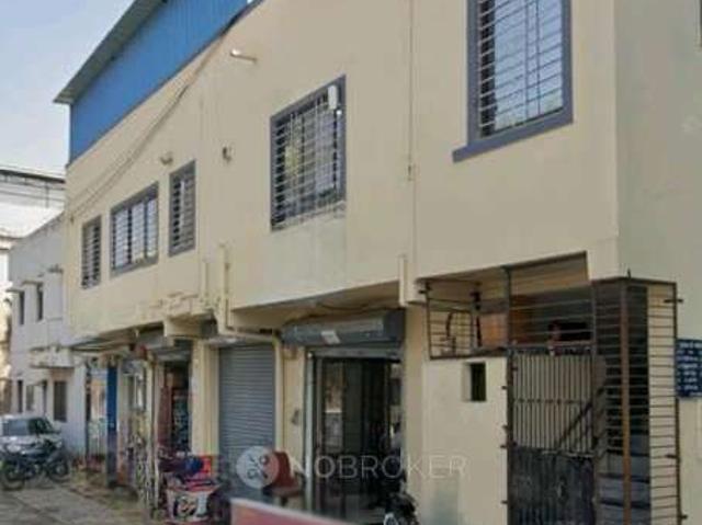 House for sale in Thergaon, National Capital Territory Of Delhi