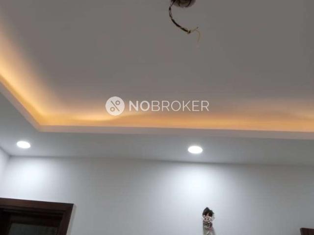 House for sale in West Delhi, Deri