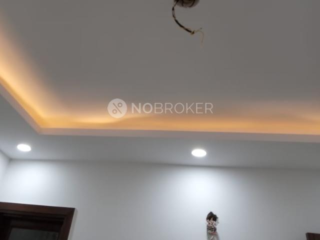 House for sale in West Delhi, Deri