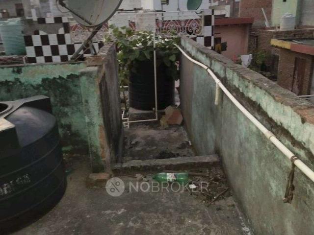 House for sale in Shahdara, Delhi