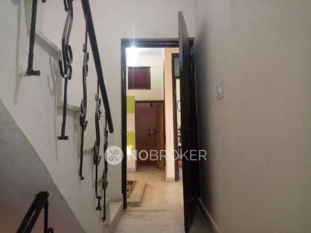 House for sale in Hariana