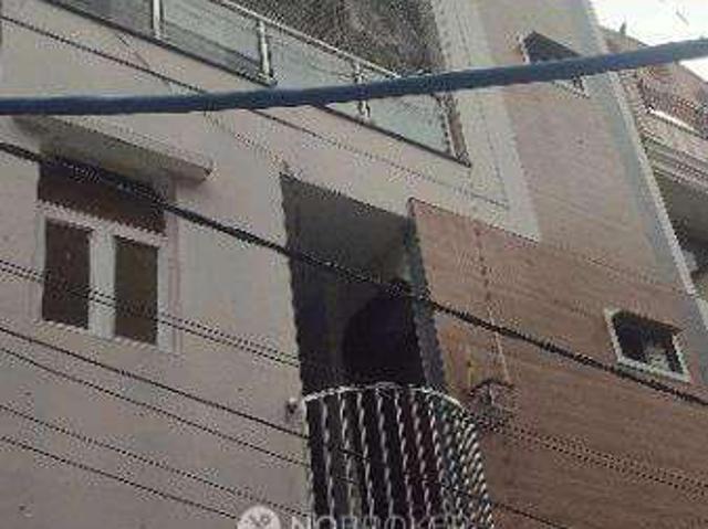 House for sale in North West Delhi, Deri
