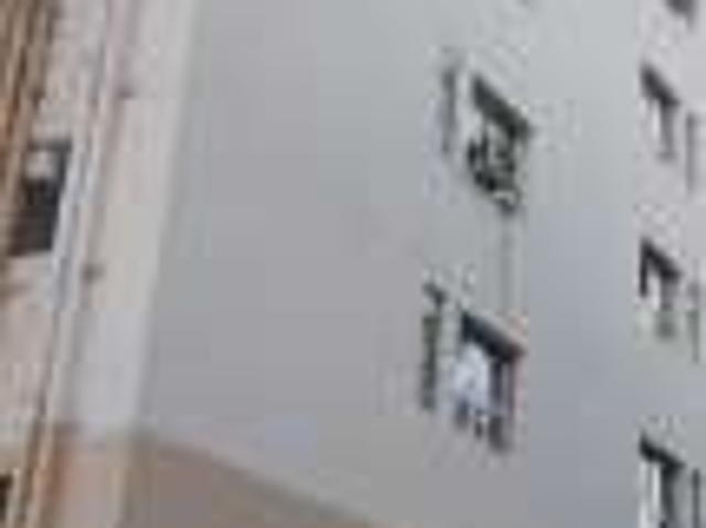 House for sale in Hariana