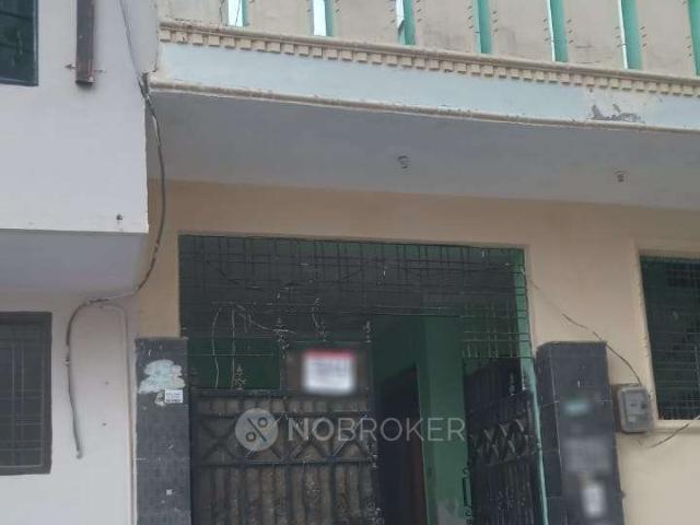 House for sale in Hariana
