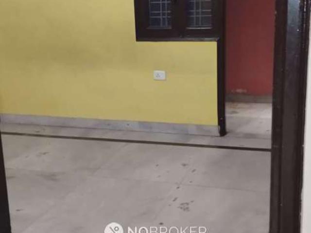 House for sale in Hariana