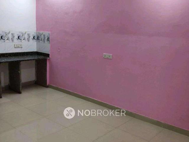 House for sale in Hariana