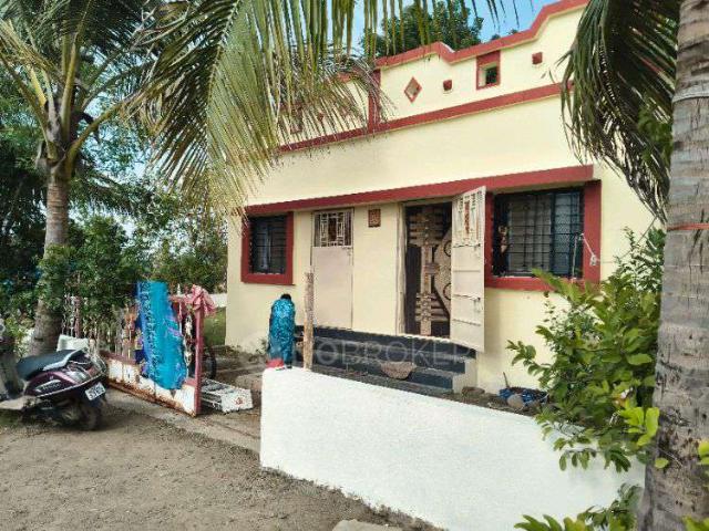 House for sale in Daund, National Capital Territory Of Delhi