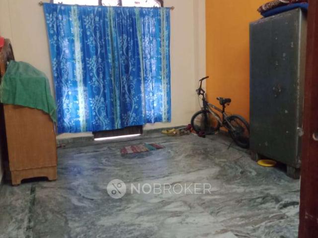 House for sale in Haidarabad, Telangana