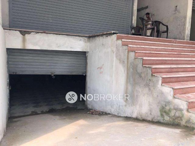 House for sale in South Delhi, Deri