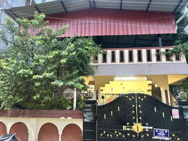 House for sale in Tamil Nadu