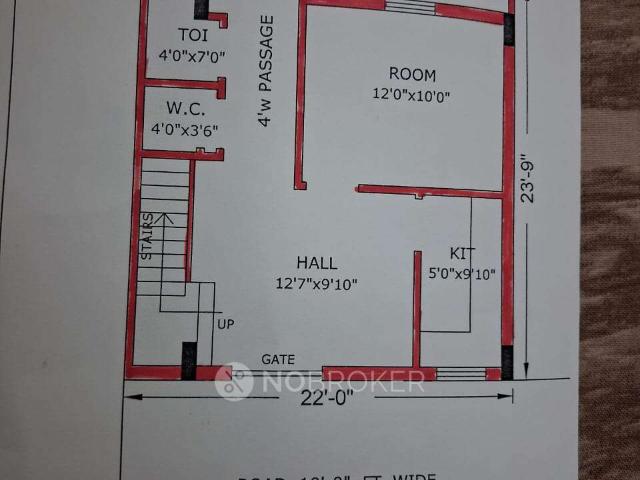 House for sale in Ranga Reddy, Haidarabad