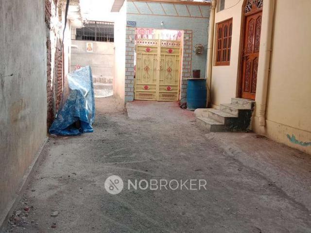 House for sale in Ranga Reddy, Haidarabad