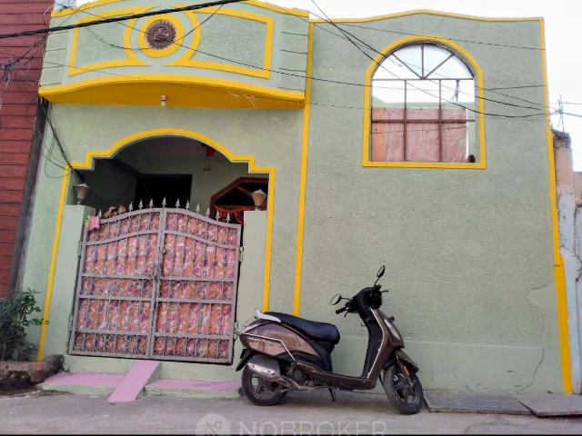 House for sale in Ranga Reddy, Haidarabad