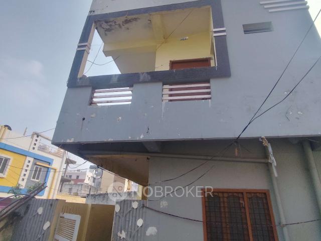 House for sale in Ranga Reddy, Haidarabad