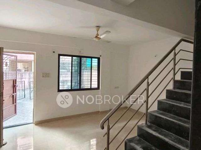 House for sale in Haveli, National Capital Territory Of Delhi