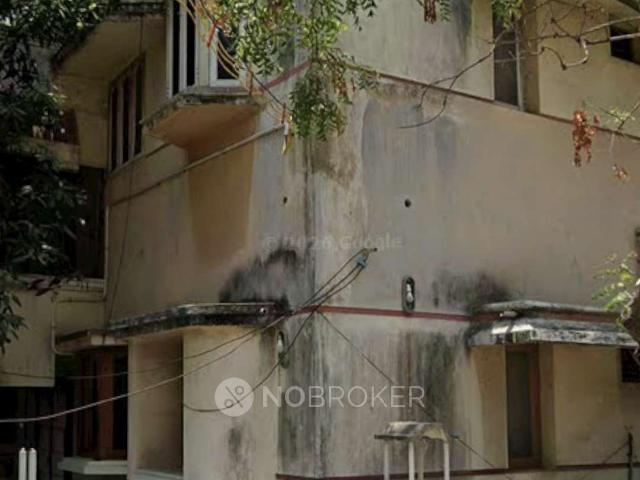 House for sale in Alwarthirunagar - Chennai, Tamil Nadu