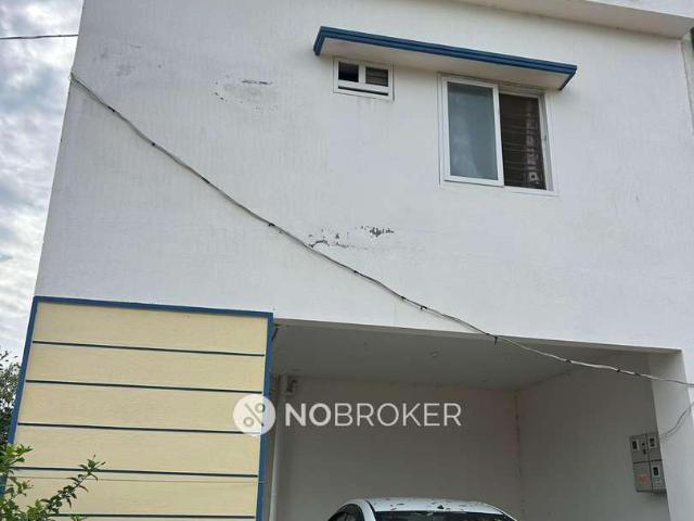 House for sale in Bangalore East, Karnataka