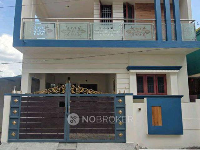 House for sale in Tamil Nadu