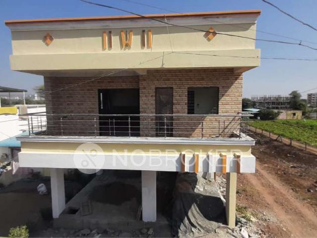 House for sale in Poona, National Capital Territory Of Delhi