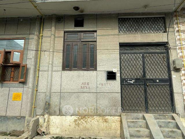 House for sale in South Delhi, Deri